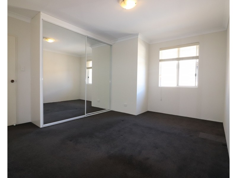 11/78-82 Linden Street, Sutherland NSW 2232