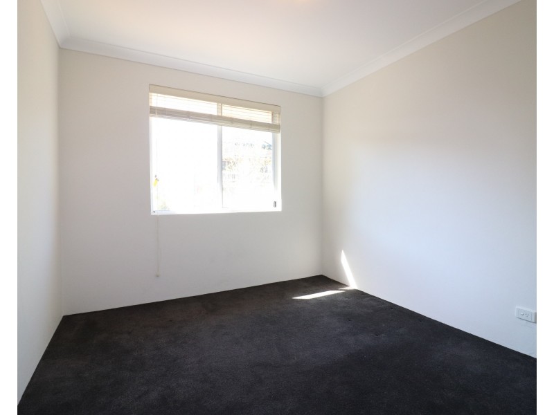 11/78-82 Linden Street, Sutherland NSW 2232