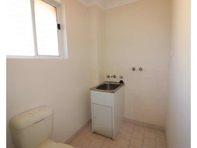 11/78-82 Linden Street, Sutherland NSW 2232