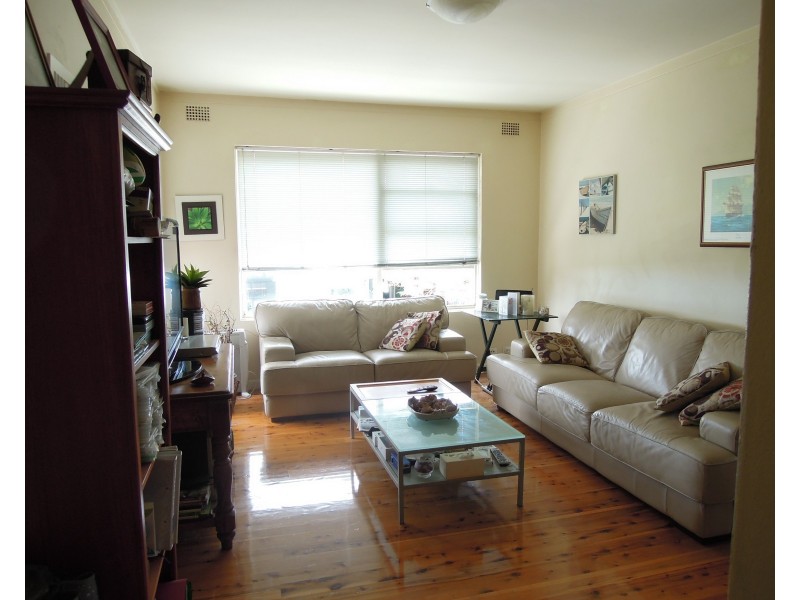 7/1 Surf Road, Cronulla NSW 2230