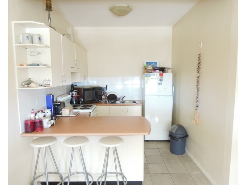 7/1 Surf Road, Cronulla NSW 2230