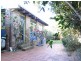 202 Woolooware Rd, Burraneer NSW 2230