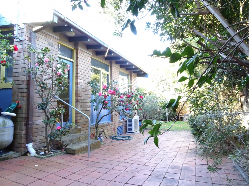 202 Woolooware Rd, Burraneer NSW 2230