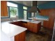 202 Woolooware Rd, Burraneer NSW 2230
