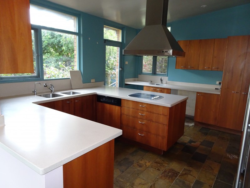 202 Woolooware Rd, Burraneer NSW 2230