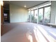 202 Woolooware Rd, Burraneer NSW 2230