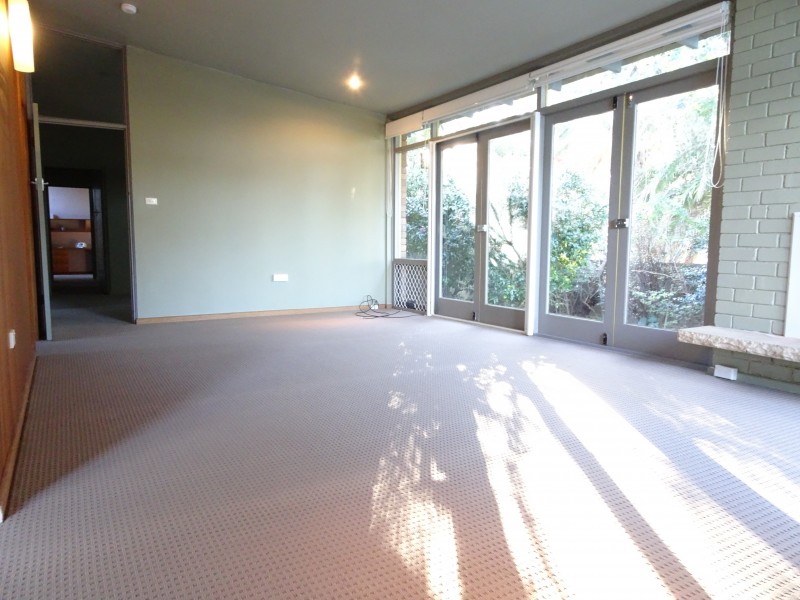 202 Woolooware Rd, Burraneer NSW 2230
