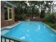 202 Woolooware Rd, Burraneer NSW 2230