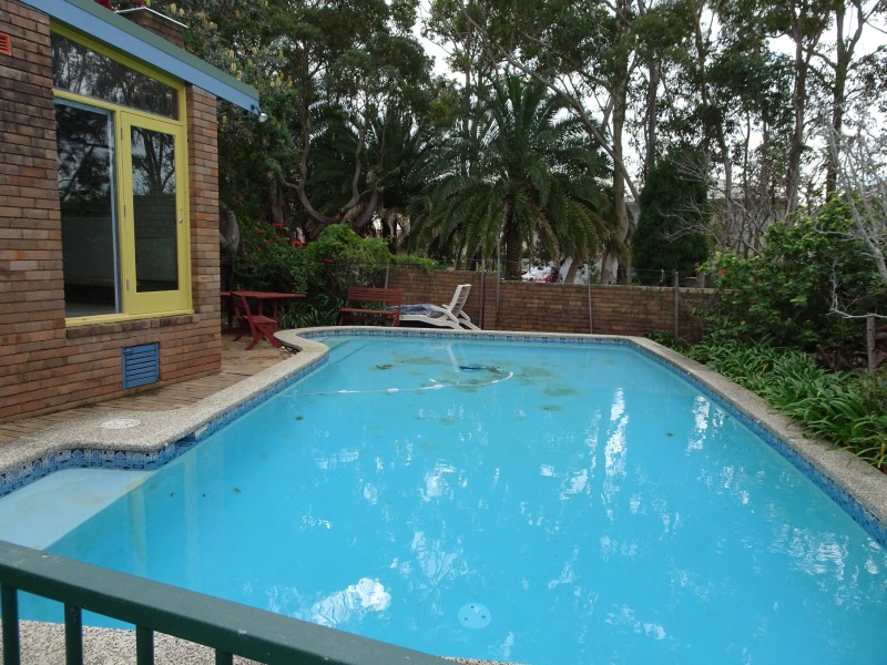 202 Woolooware Rd, Burraneer NSW 2230