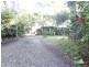 202 Woolooware Rd, Burraneer NSW 2230