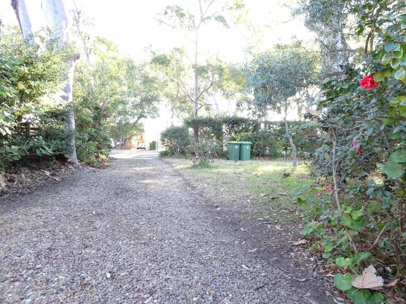 202 Woolooware Rd, Burraneer NSW 2230