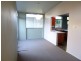 202 Woolooware Rd, Burraneer NSW 2230