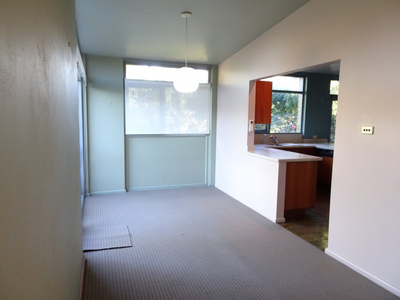 202 Woolooware Rd, Burraneer NSW 2230