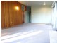 202 Woolooware Rd, Burraneer NSW 2230