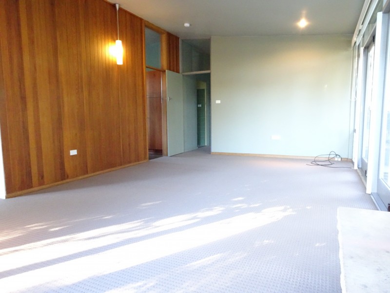 202 Woolooware Rd, Burraneer NSW 2230