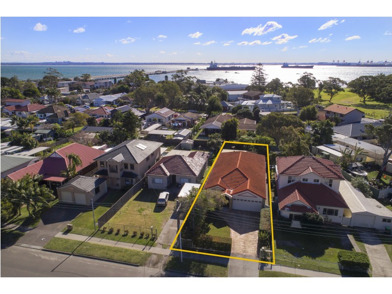 53 Captain Cook Drive, Kurnell NSW 2231