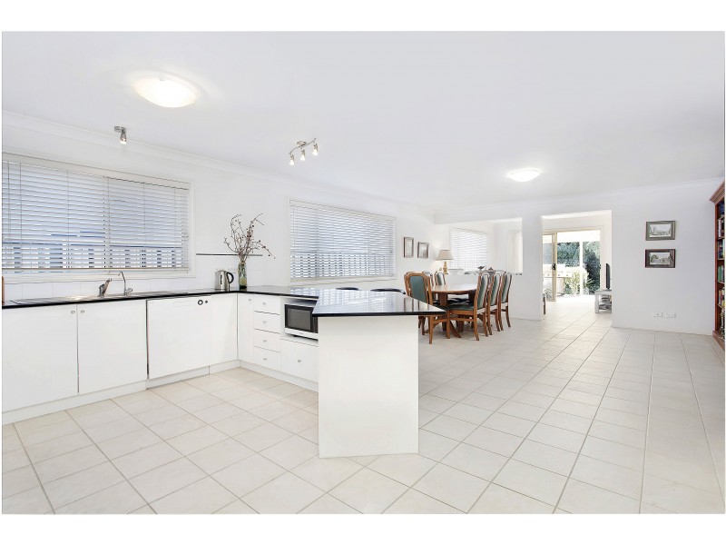 53 Captain Cook Drive, Kurnell NSW 2231