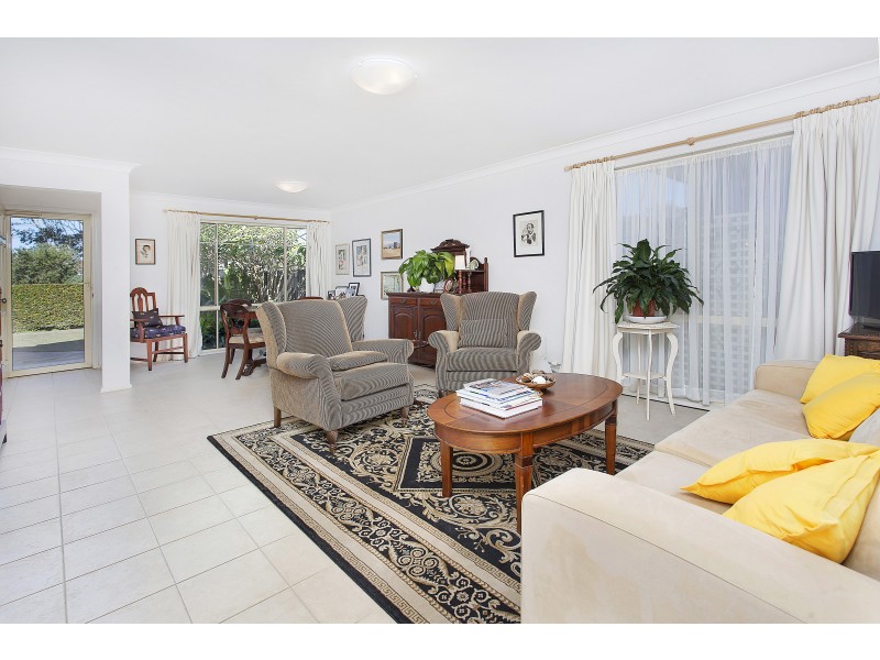 53 Captain Cook Drive, Kurnell NSW 2231