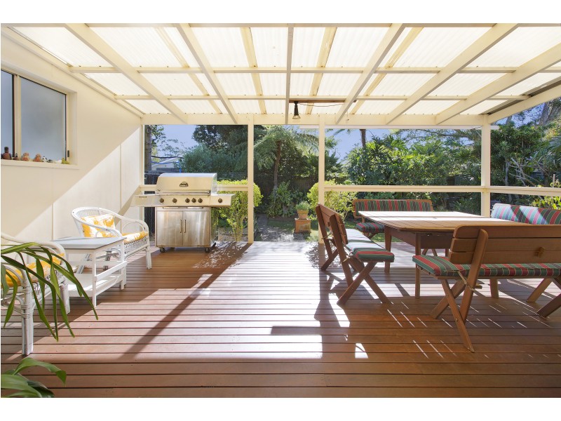 53 Captain Cook Drive, Kurnell NSW 2231