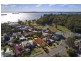 53 Captain Cook Drive, Kurnell NSW 2231