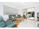 53 Captain Cook Drive, Kurnell NSW 2231