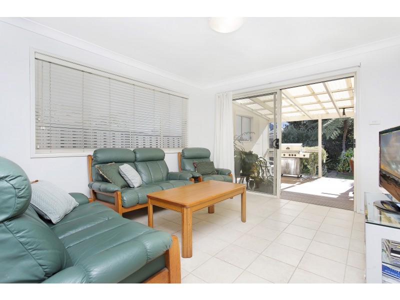 53 Captain Cook Drive, Kurnell NSW 2231