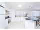 53 Captain Cook Drive, Kurnell NSW 2231
