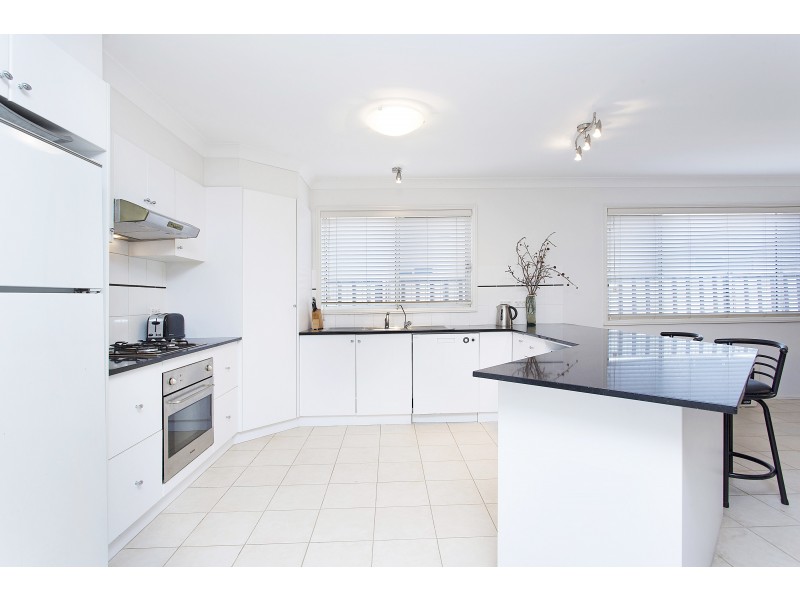 53 Captain Cook Drive, Kurnell NSW 2231