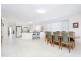 53 Captain Cook Drive, Kurnell NSW 2231