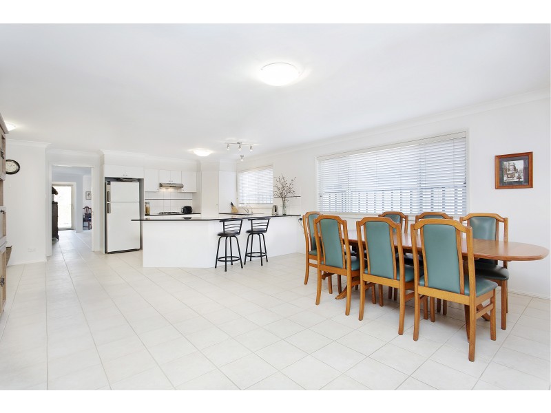 53 Captain Cook Drive, Kurnell NSW 2231