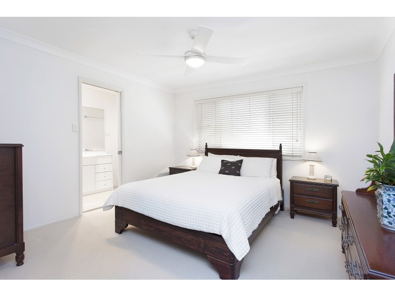 53 Captain Cook Drive, Kurnell NSW 2231