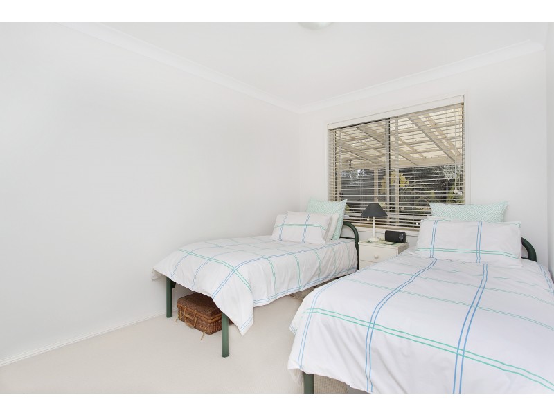 53 Captain Cook Drive, Kurnell NSW 2231