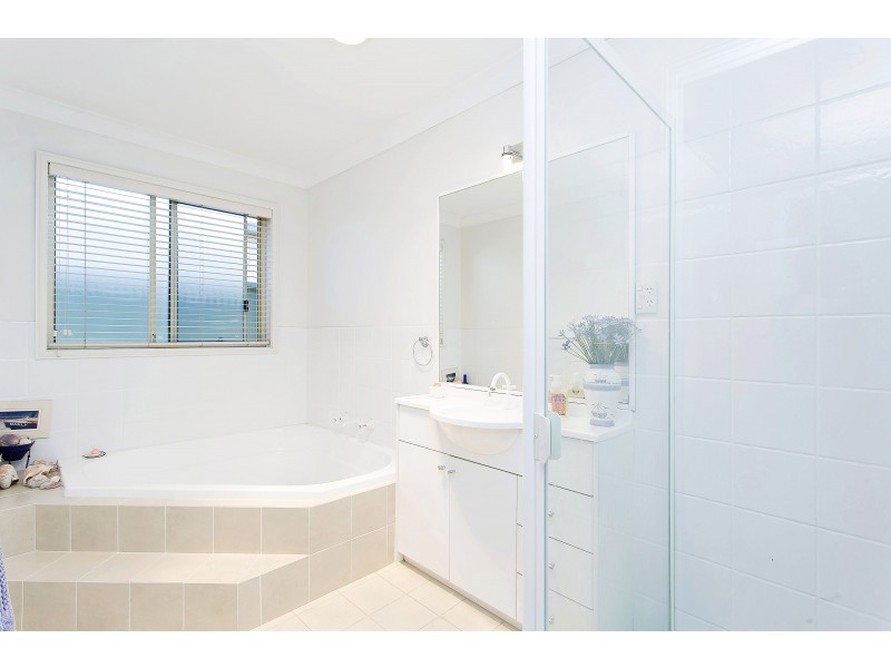 53 Captain Cook Drive, Kurnell NSW 2231