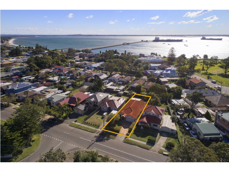 53 Captain Cook Drive, Kurnell NSW 2231