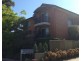 9/388 Port Hacking Road, Caringbah NSW 2229