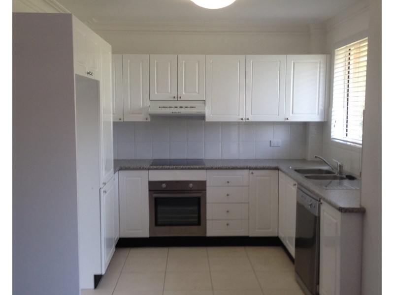 9/388 Port Hacking Road, Caringbah NSW 2229