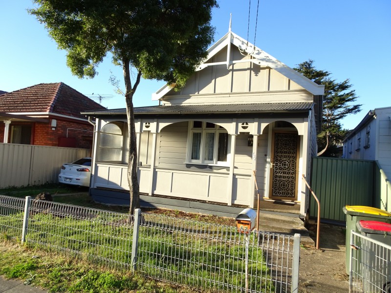 62 Wright Street, Hurstville NSW 2220