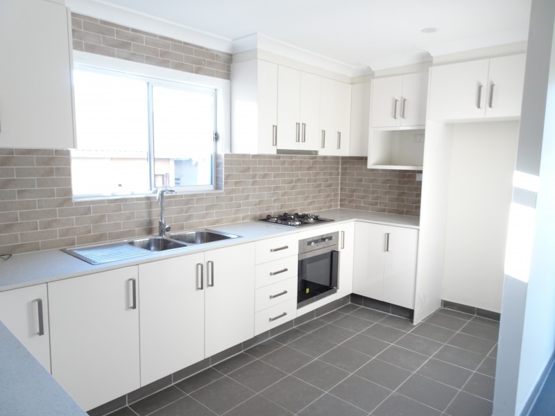 62 Wright Street, Hurstville NSW 2220