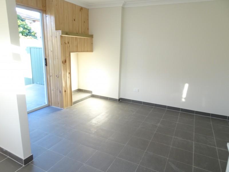 62 Wright Street, Hurstville NSW 2220