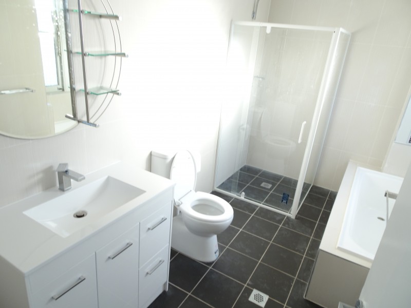 62 Wright Street, Hurstville NSW 2220