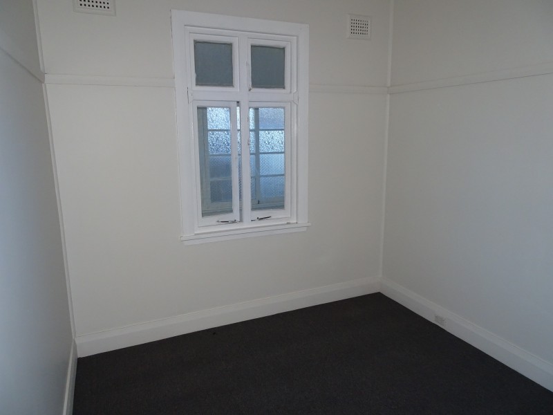 62 Wright Street, Hurstville NSW 2220