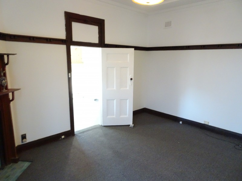 62 Wright Street, Hurstville NSW 2220