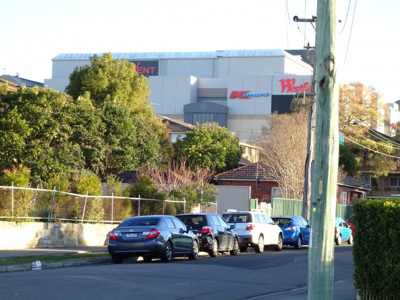 62 Wright Street, Hurstville NSW 2220