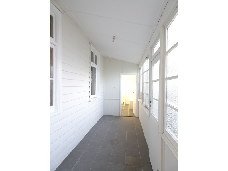 62 Wright Street, Hurstville NSW 2220