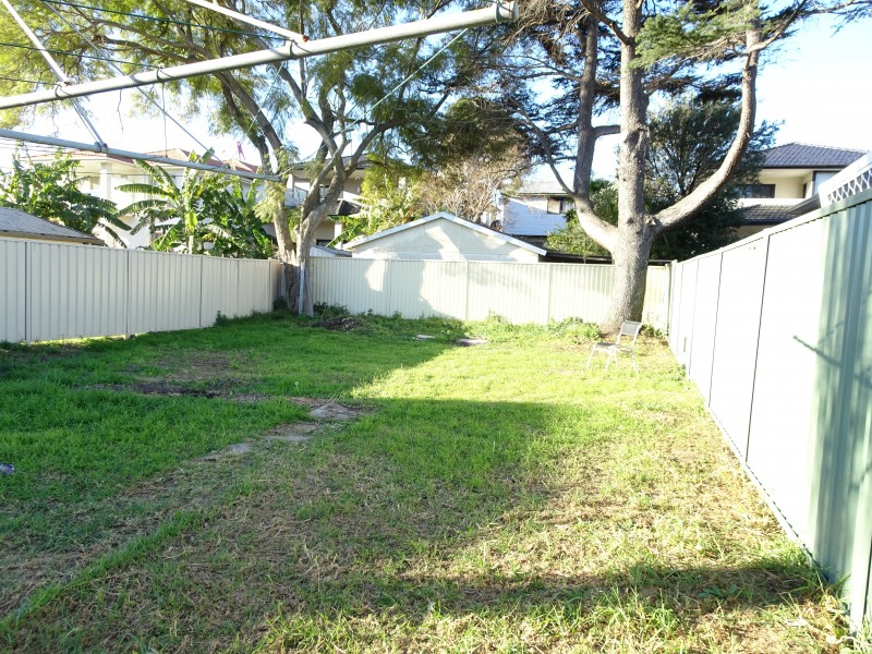 62 Wright Street, Hurstville NSW 2220