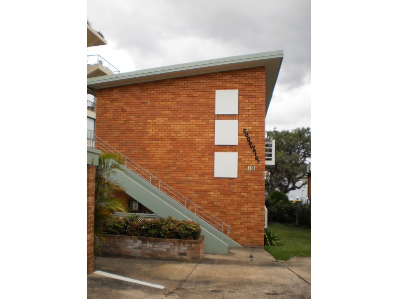 7/13 Tonkin Street, Cronulla NSW 2230