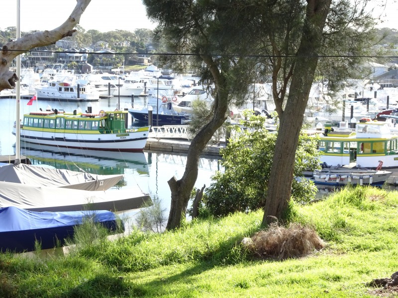 7/13 Tonkin Street, Cronulla NSW 2230