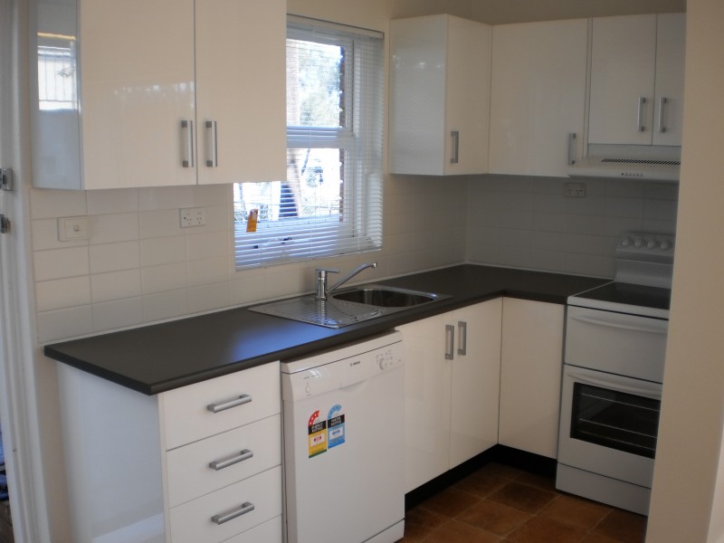 7/13 Tonkin Street, Cronulla NSW 2230