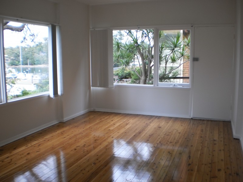 7/13 Tonkin Street, Cronulla NSW 2230