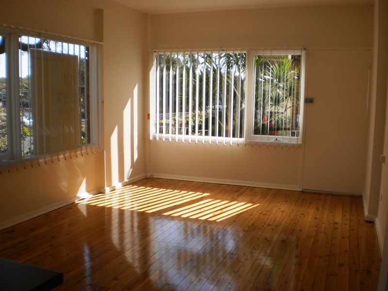 7/13 Tonkin Street, Cronulla NSW 2230
